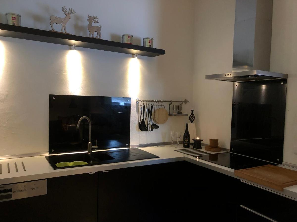 Loewenherz Göstling an der Ybbs Extérieur photo