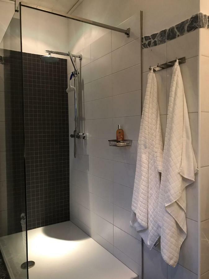 Loewenherz Göstling an der Ybbs Extérieur photo